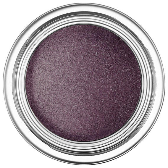 Dior Diorshow Fusion Mono Long-Wear Eyeshadow Hypnotique 881