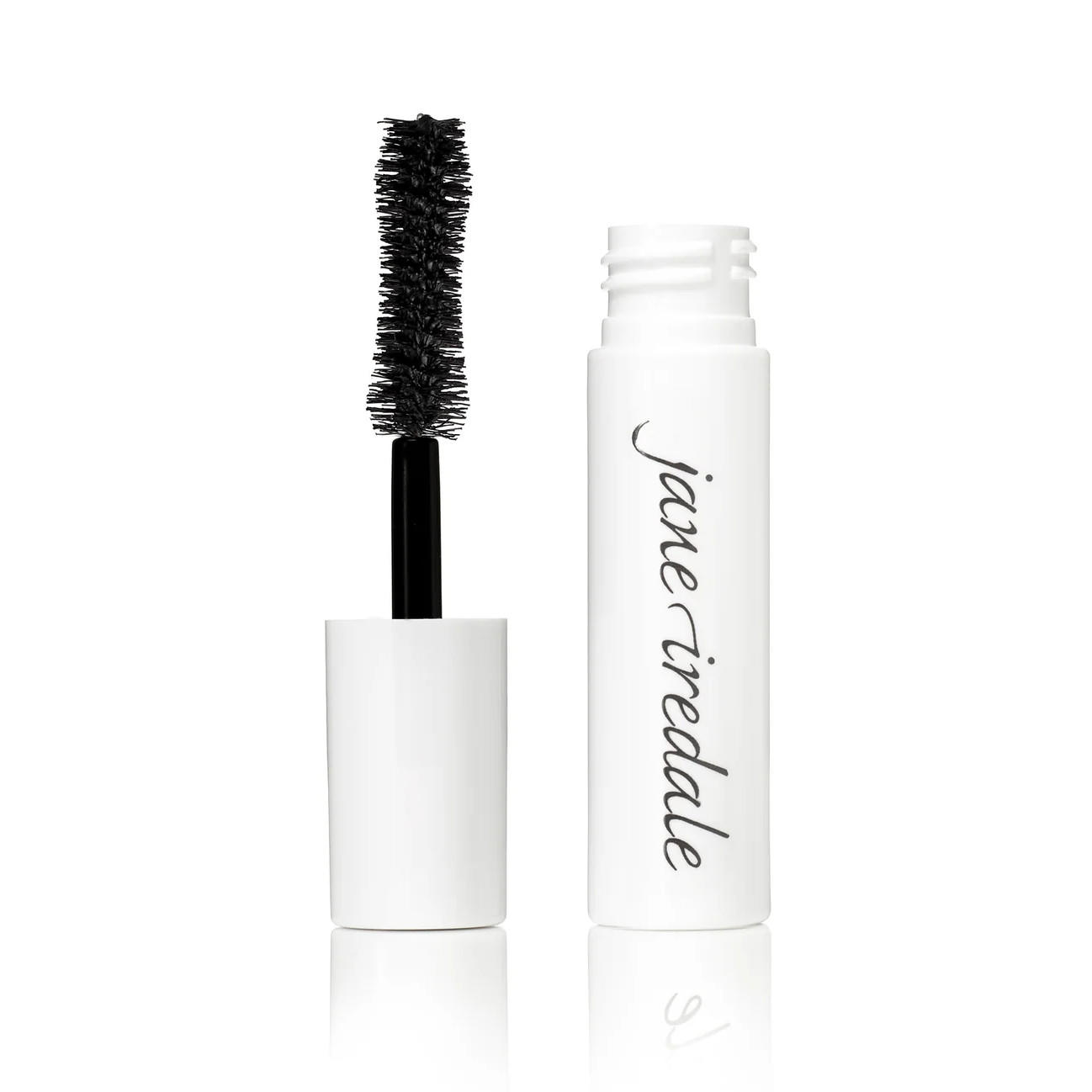 Jane Iredale Beyond Lash Volumizing Mascara Mini