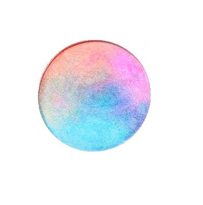 Stila Countless Color Eyeshadow Pigment Center Stage #1