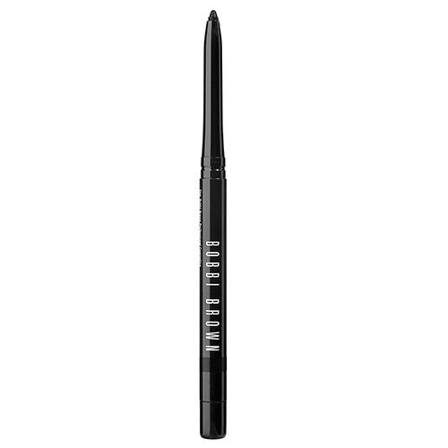 Bobbi Brown Perfectly Defined Gel Eyeliner Scotch #0