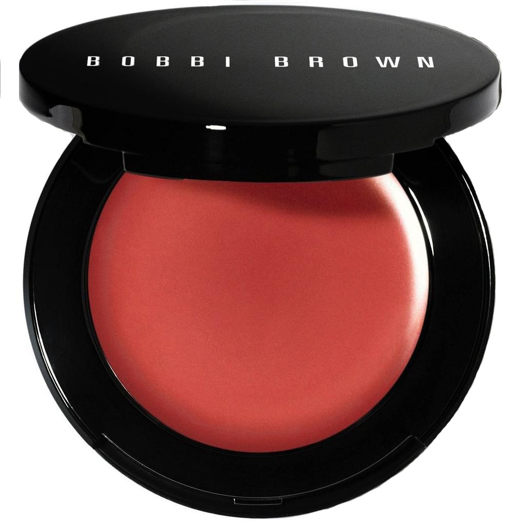 Bobbi Brown Pot Rouge For Lips & Cheeks Katie 34