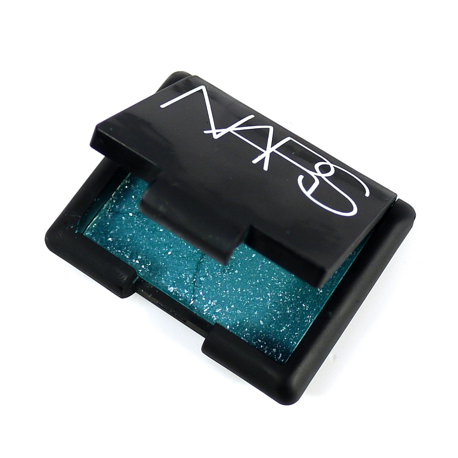 NARS Eyeshadow Tropic #1