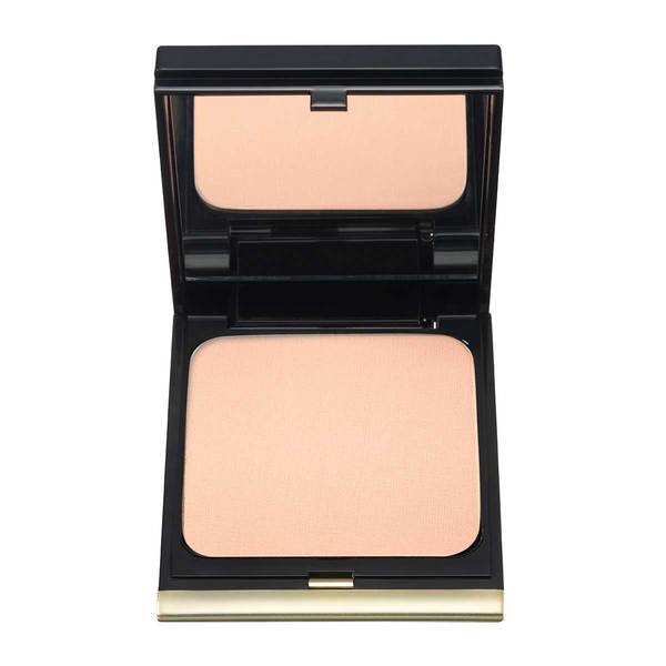 Kevyn Aucoin The Sensual Skin Powder Foundation Light PF 02