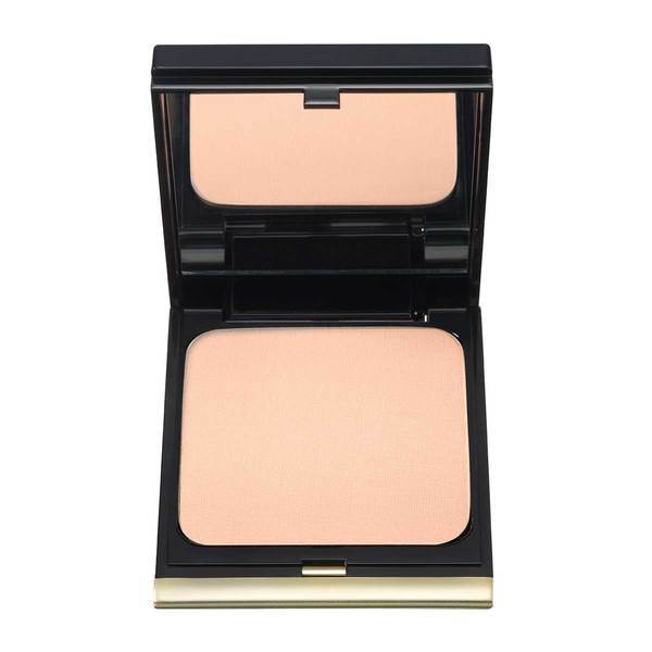 Kevyn Aucoin The Sensual Skin Powder Foundation Light PF 02