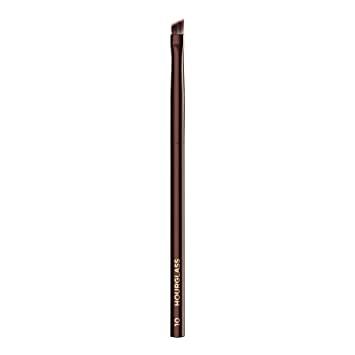 Hourglass Angled Liner Brush 10