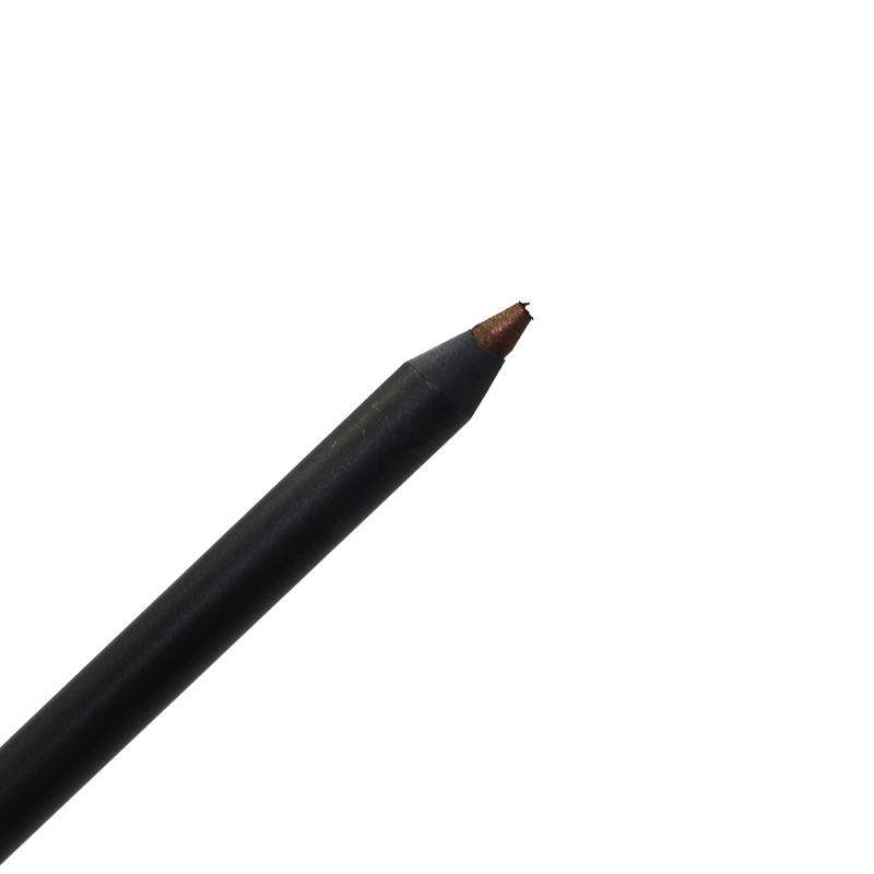 MAC Powerpoint Eyeliner Bountiful Brown #1