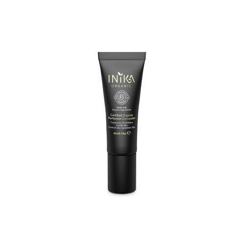 INIKA Organic Perfection Concealer Mini