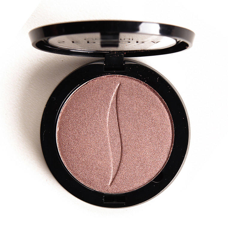 Sephora Colorful Eyeshadow Free Hug No. 315