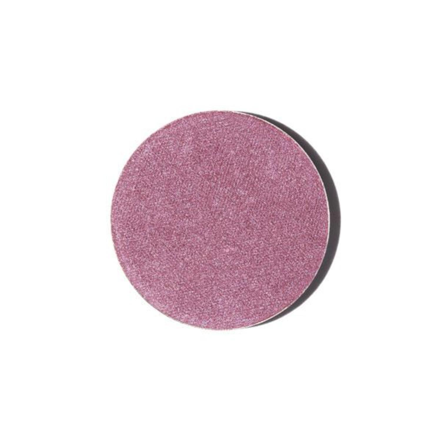 Beauty Escape Eyeshadow Refill Capricorn