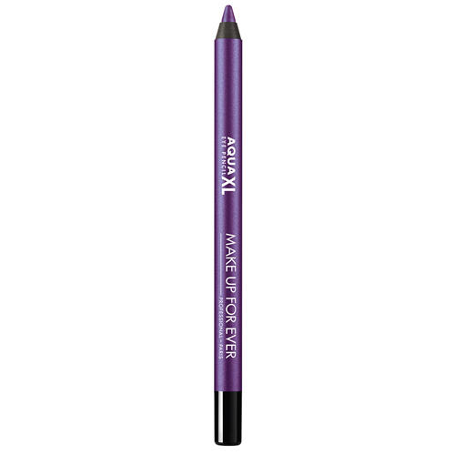 Makeup Forever Aqua XL Eye Pencil I-90