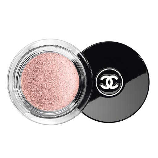 Chanel Illusion D'Ombre Eyeshadow Emerveille No.82