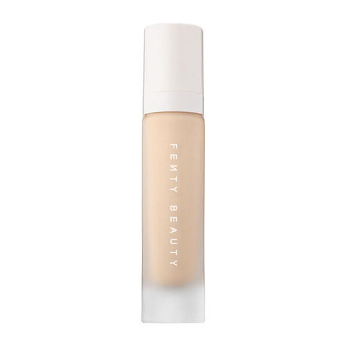 Fenty Beauty Pro Filt'r Soft Matte Longwear Foundation 140