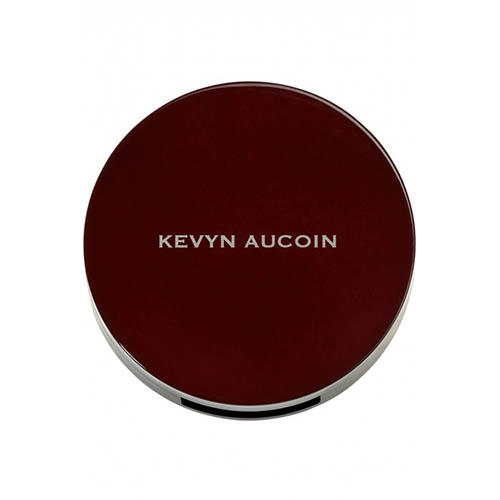 repeat-Kevyn Aucoin Blush The Creamy Glow Tansoleil  #1
