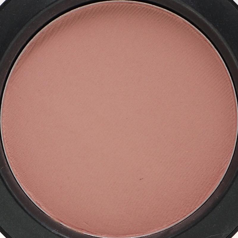 MAC Blush The Perfect Cheek #2
