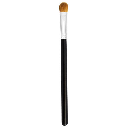 Morphe Oval Shadow Brush M166