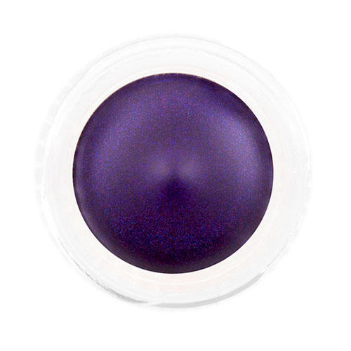 ColourPop Creme Gel Colour Ho Ho