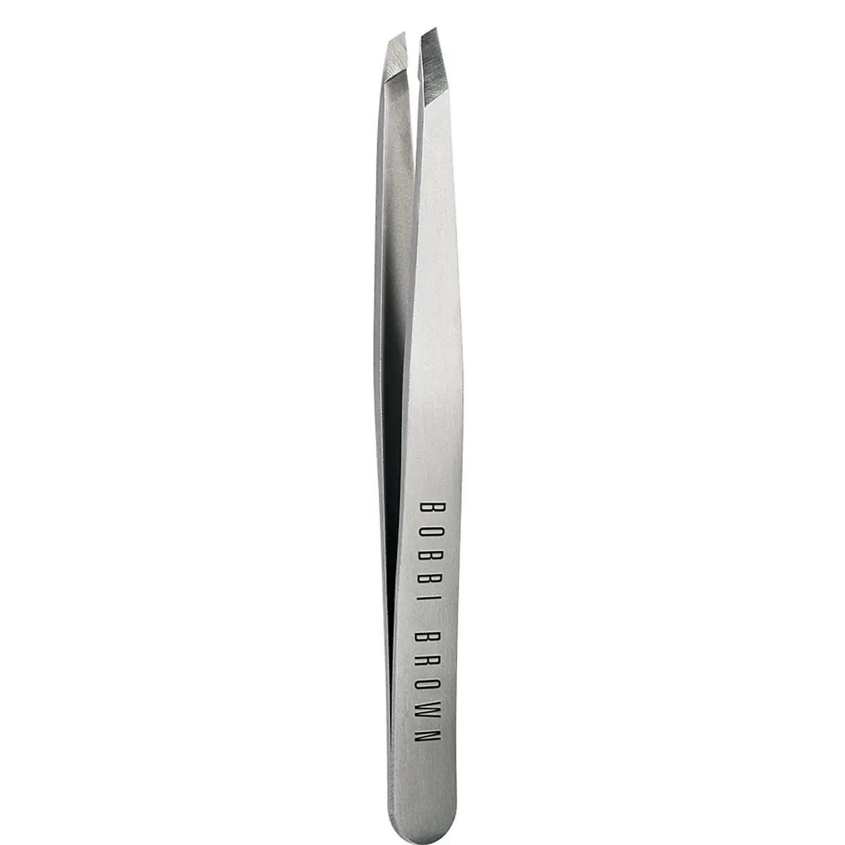 Bobbi Brown Tweezer