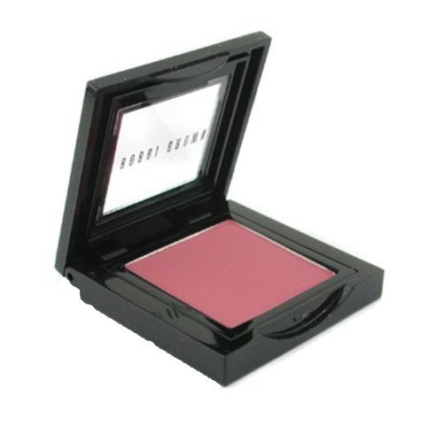 Bobbi Brown Blush Rose 3