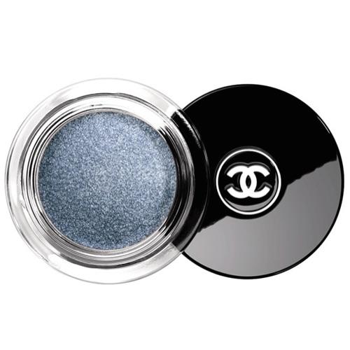 Chanel Illusion D'Ombre Eyeshadow Destination  No. 54