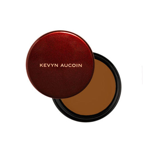 Kevyn Aucoin The Sensual Skin Enhancer SX 16