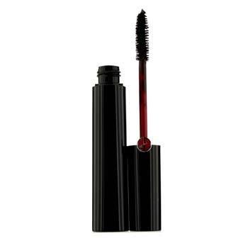 Giorgio Armani Black Ecstasy Mascara Mini