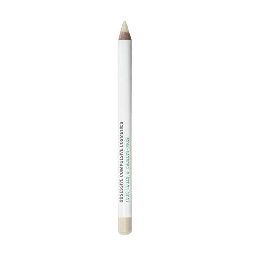 OCC Cosmetic Colour Pencil Anti-Feathered