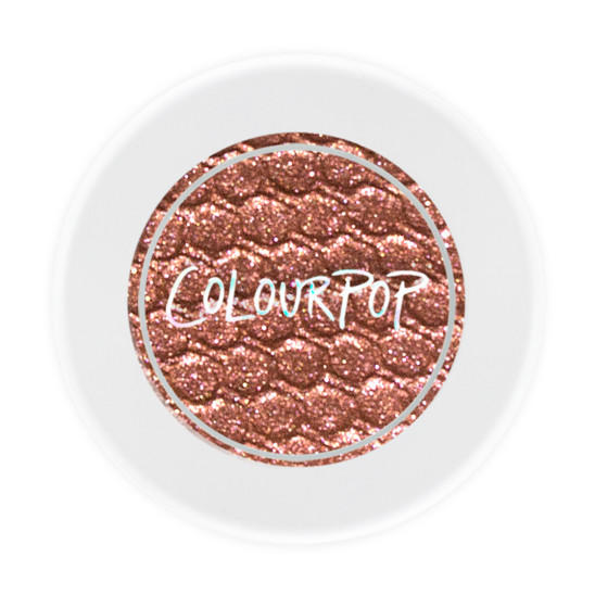 ColourPop Super Shock Shadow Arrow