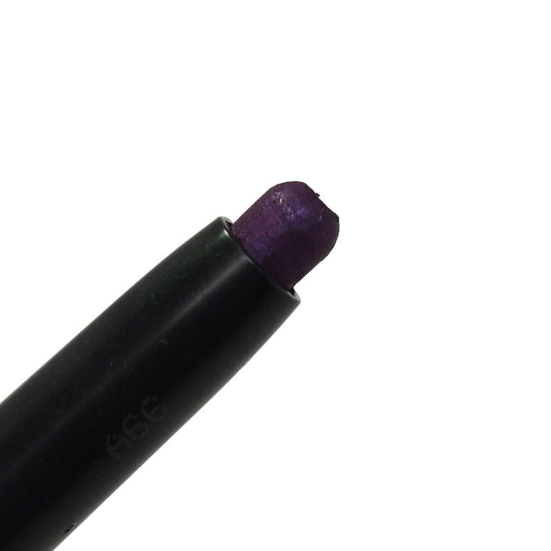 MAC Shadestick Mini Royal Hue #1