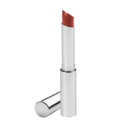 BECCA Ultimate Matte Lip Colour Aurora