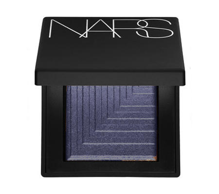 NARS Dual Intensity Eyeshadow Glove