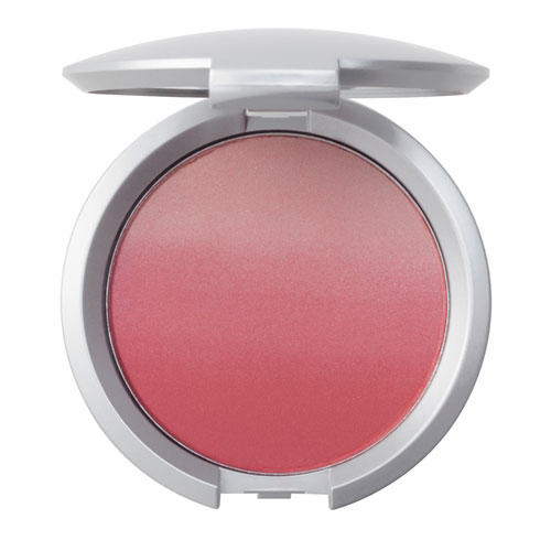 IT Cosmetics CC+ Radiance Ombre Blush Sugar Plum