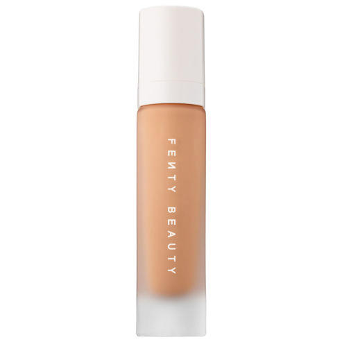 Fenty Beauty Pro Filt'r Soft Matte Longwear Foundation 340