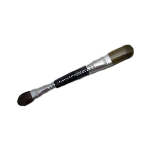 bare Escentuals Double Ended Lighten & Brighten Brush