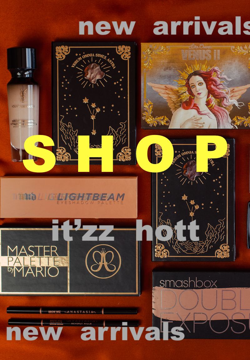 2000 items just marked down!