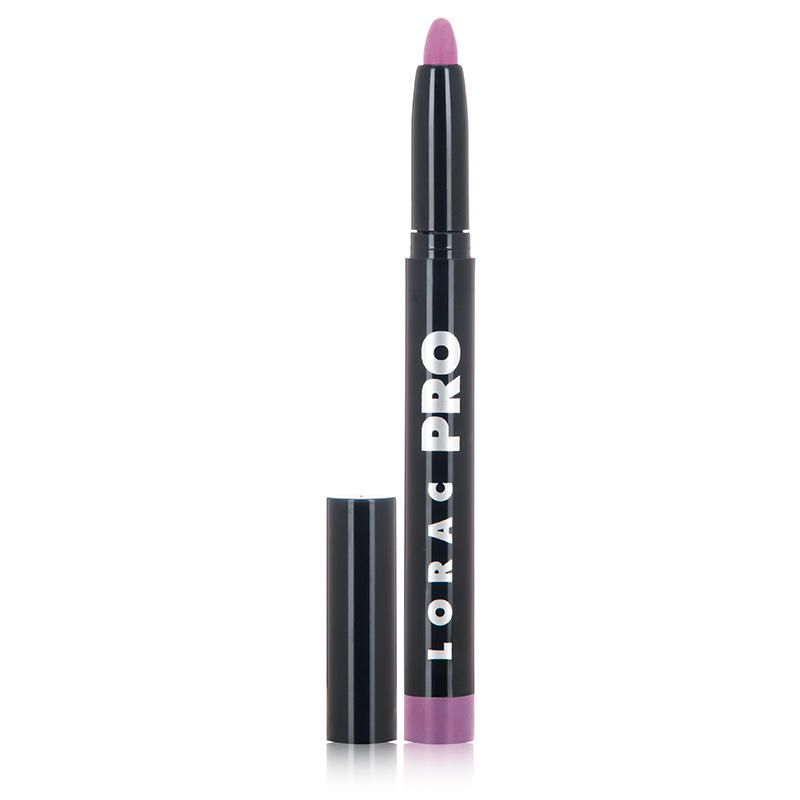 LORAC Pro Matte Lip Color Lilac #0