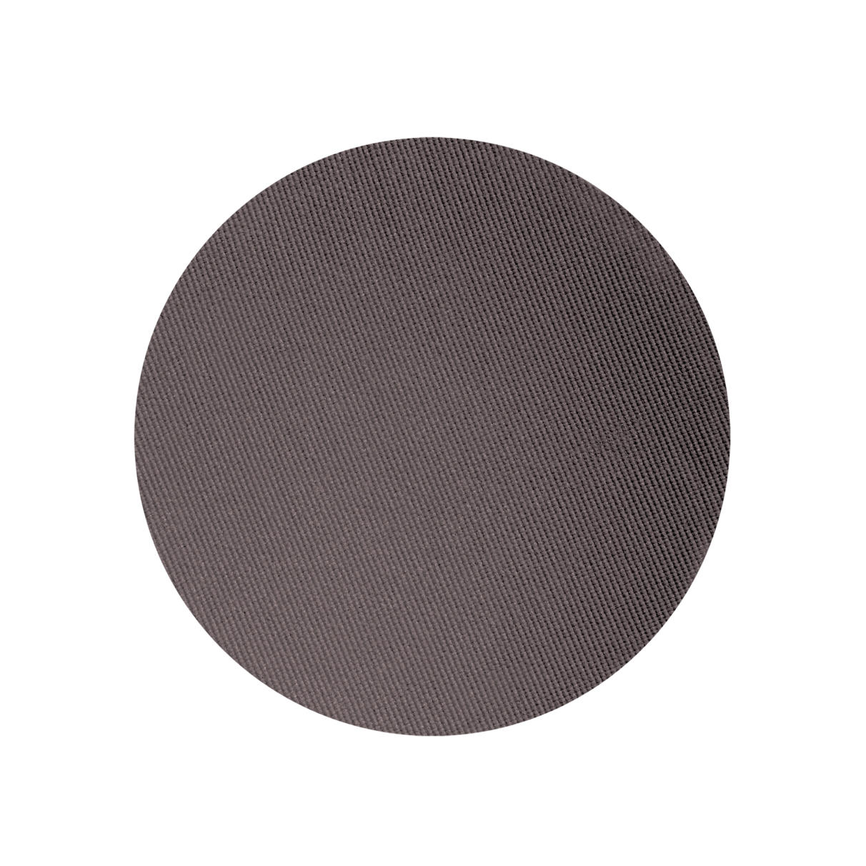 Makeup Forever Artist Shadow Refill Slate 106