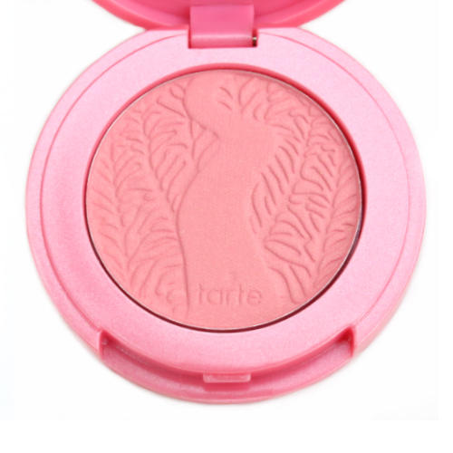 Tarte Amazonian Clay Blush Amour