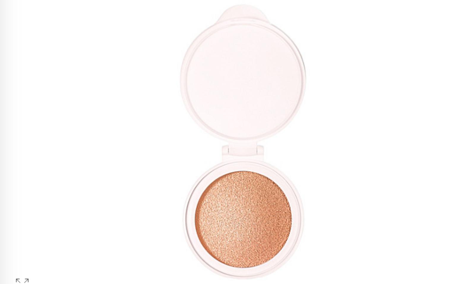 Dior Capture Totale Dreamskin Perfect Skin Cushion Refill Medium 030