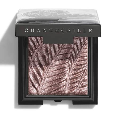 Chantecaille Luminescent Eye Shade Pangolin