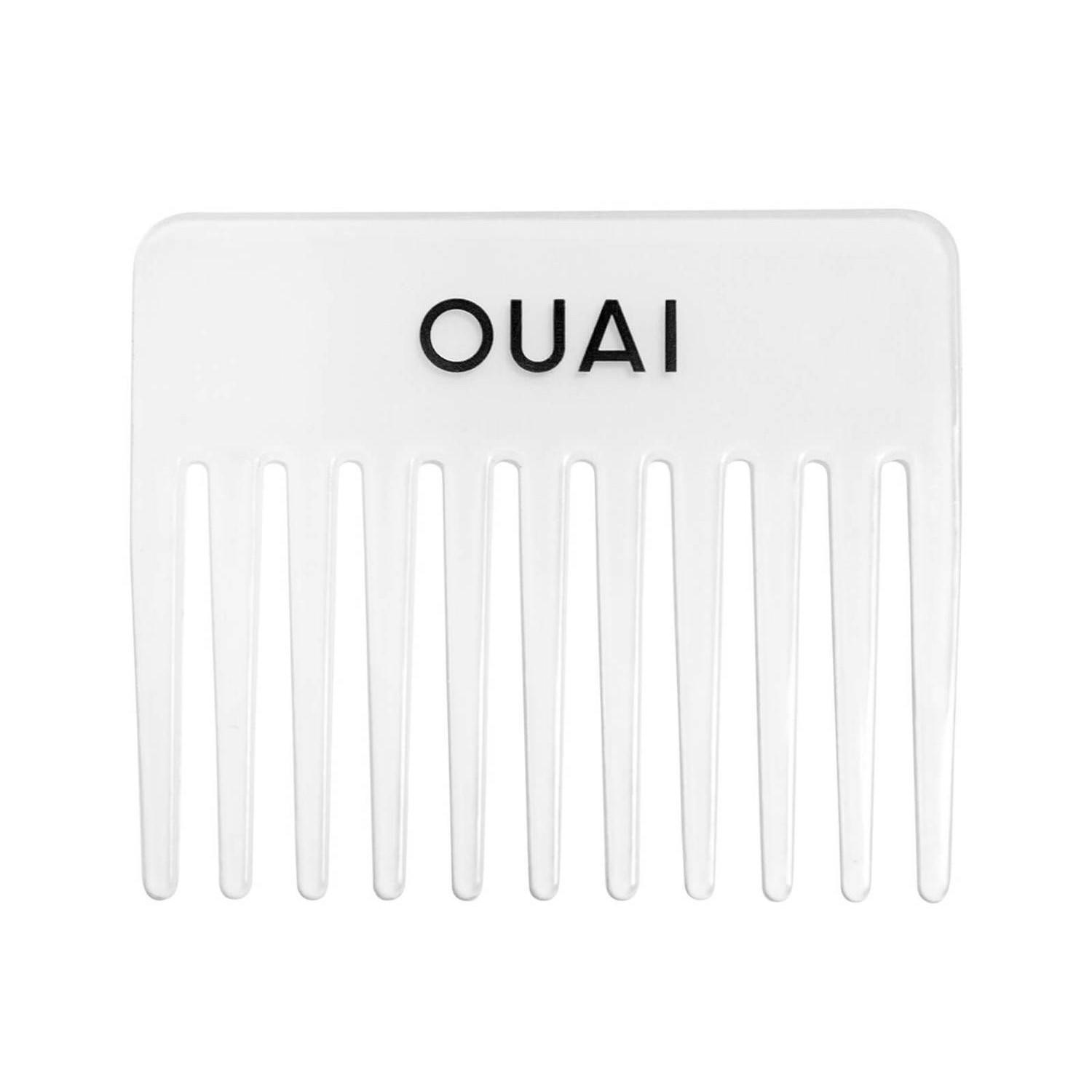 OUAI Haircare Comb