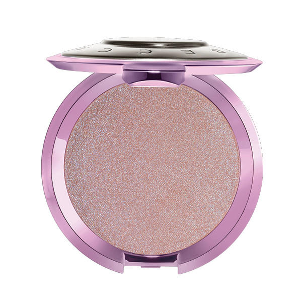 BECCA Shimmering Skin Perfector Pressed Highlighter “hi, Angel”