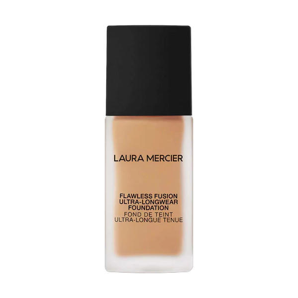 Laura Mercier Flawless Fusion Ultra-Longwear Foundation Honey 3N2