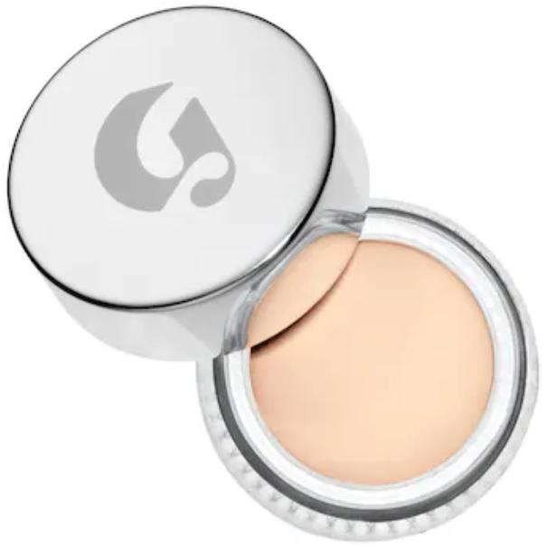 Glossier balm concealer very light 4