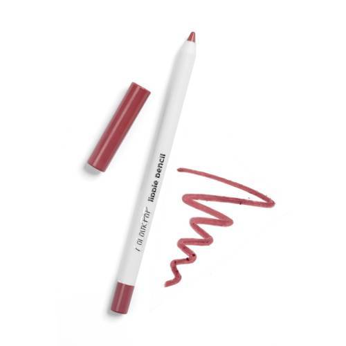 Colourpop Good & Plenty Lippie Pencil