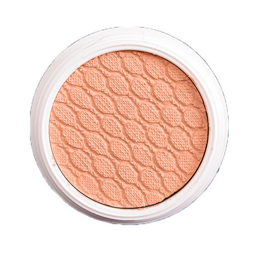 ColourPop Super Shock Shadow Play
