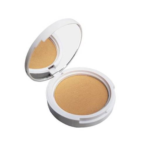 Winky Lux Diamond Powder Medium Deep