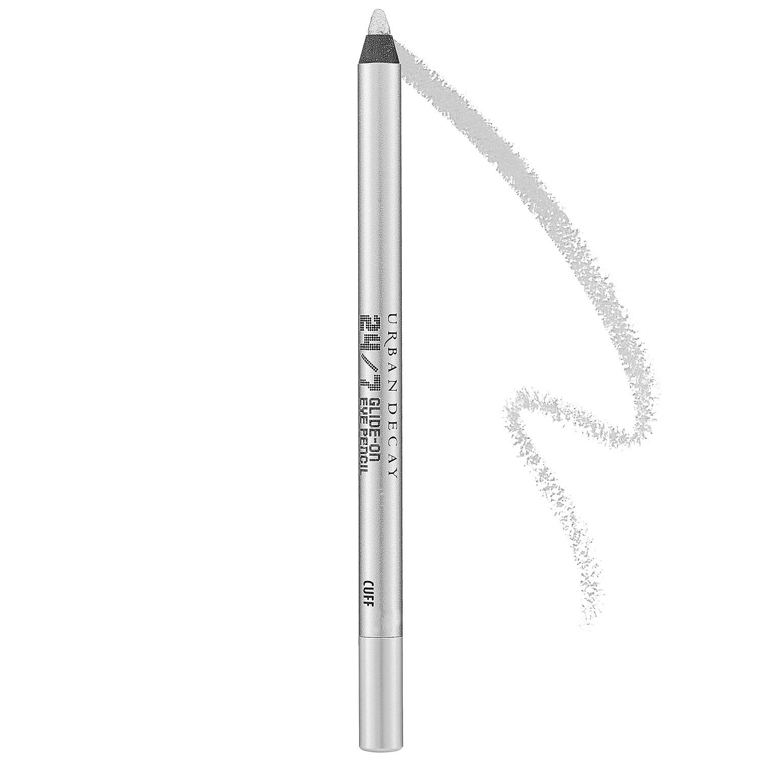 Urban Decay 24/7 Glide-On Eye Pencil Cuff