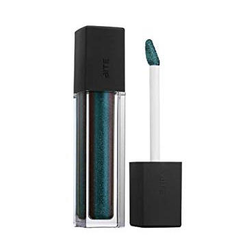 Bite Beauty Prismatic Pearl Creme Lip Gloss Peacock Pearl