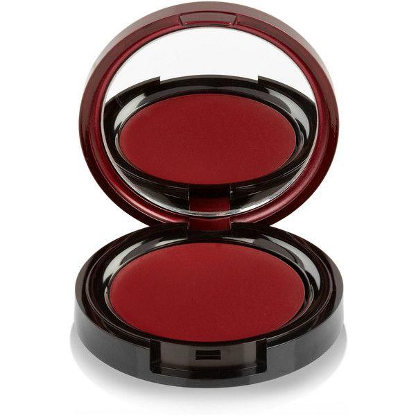 Kevyn Aucoin Blush The Creamy Glow Patrice #1