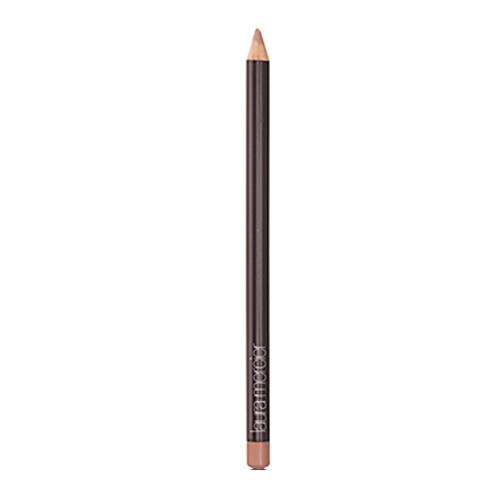 Laura Mercier Lip Pencil Naked